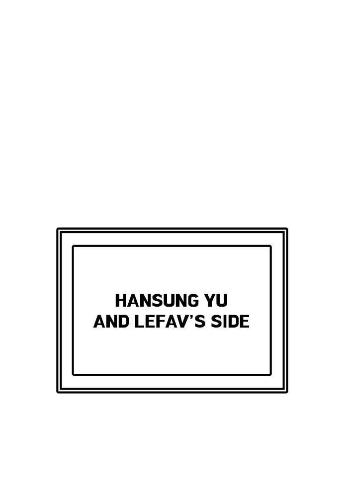 Tower of God Manga Chapter 520 page 156 - [Season 3] Ep. 103