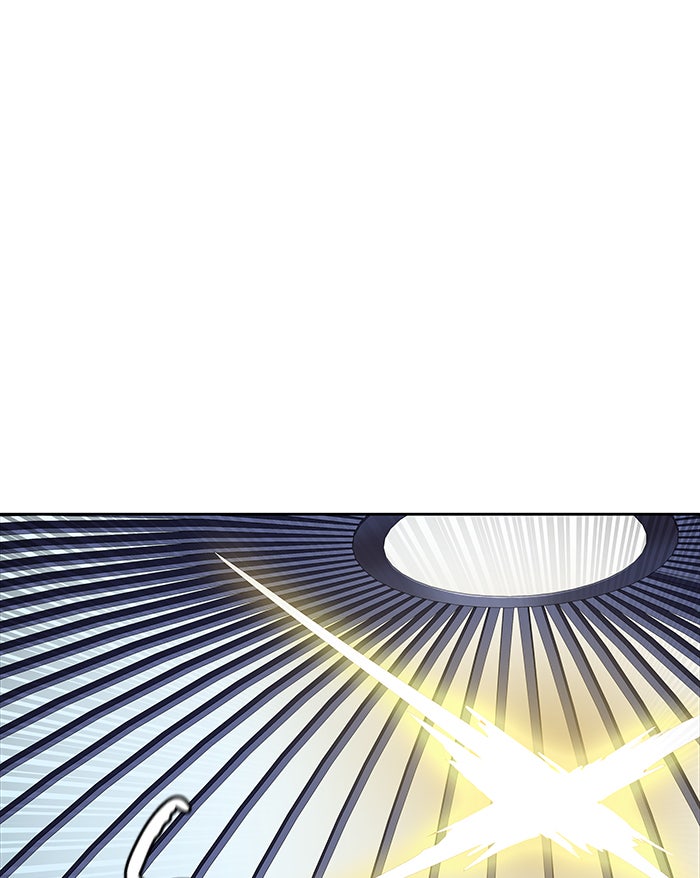 Tower of God Manga Chapter 520 page 183 - [Season 3] Ep. 103