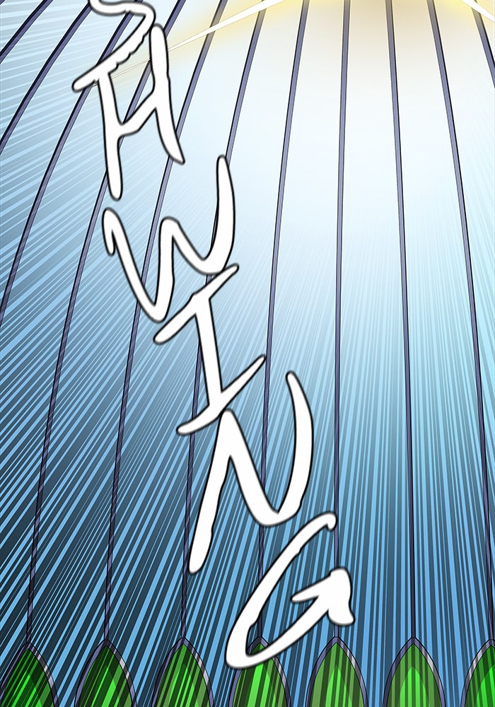 Tower of God Manga Chapter 520 page 184 - [Season 3] Ep. 103