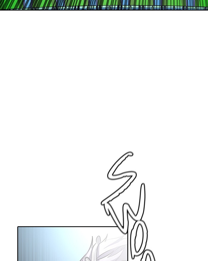 Tower of God Manga Chapter 520 page 185 - [Season 3] Ep. 103