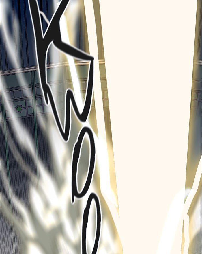 Tower of God Manga Chapter 520 page 191 - [Season 3] Ep. 103