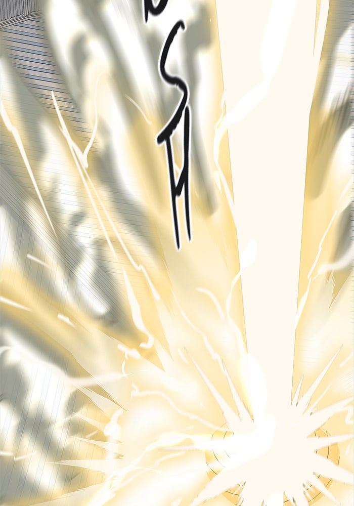 Tower of God Manga Chapter 520 page 192 - [Season 3] Ep. 103