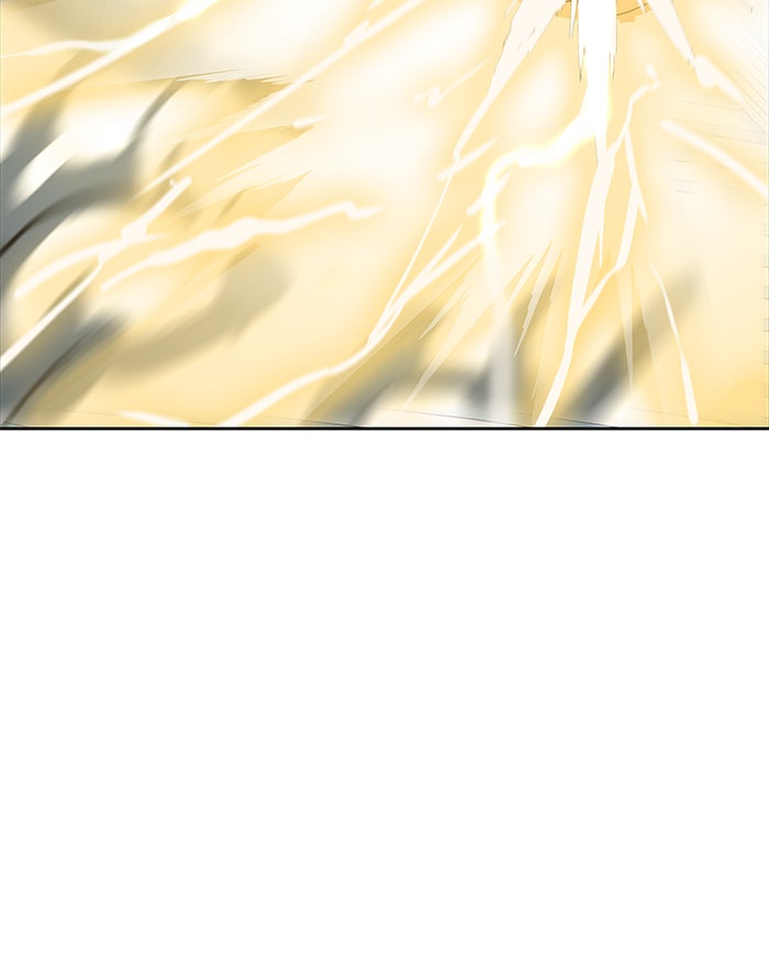 Tower of God Manga Chapter 520 page 193 - [Season 3] Ep. 103