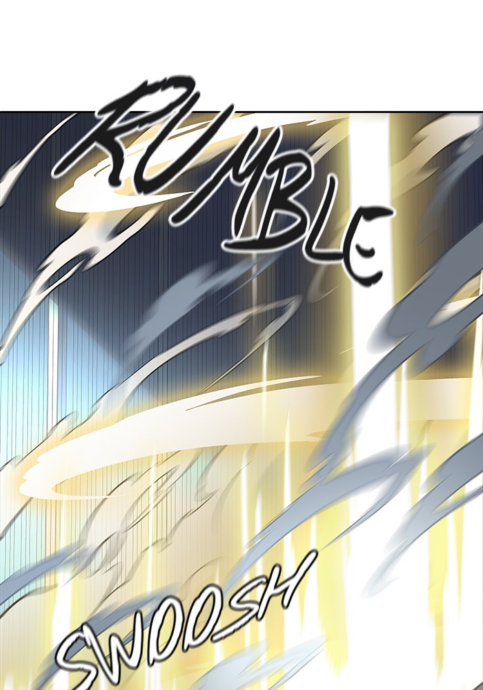 Tower of God Manga Chapter 520 page 194 - [Season 3] Ep. 103
