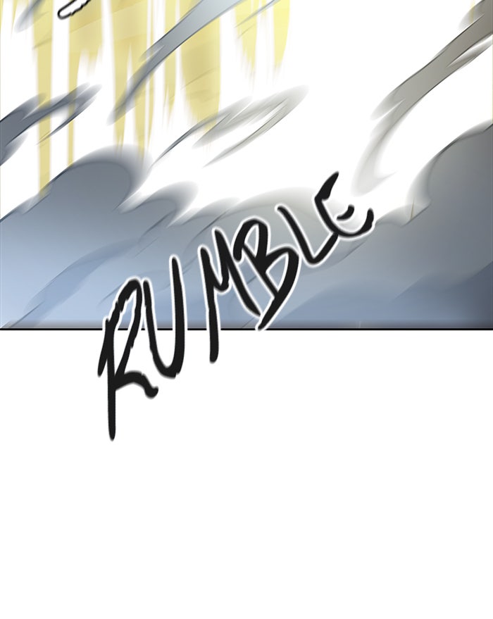 Tower of God Manga Chapter 520 page 195 - [Season 3] Ep. 103