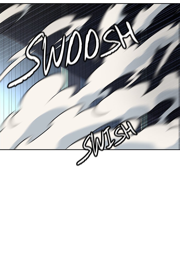 Tower of God Manga Chapter 520 page 196 - [Season 3] Ep. 103