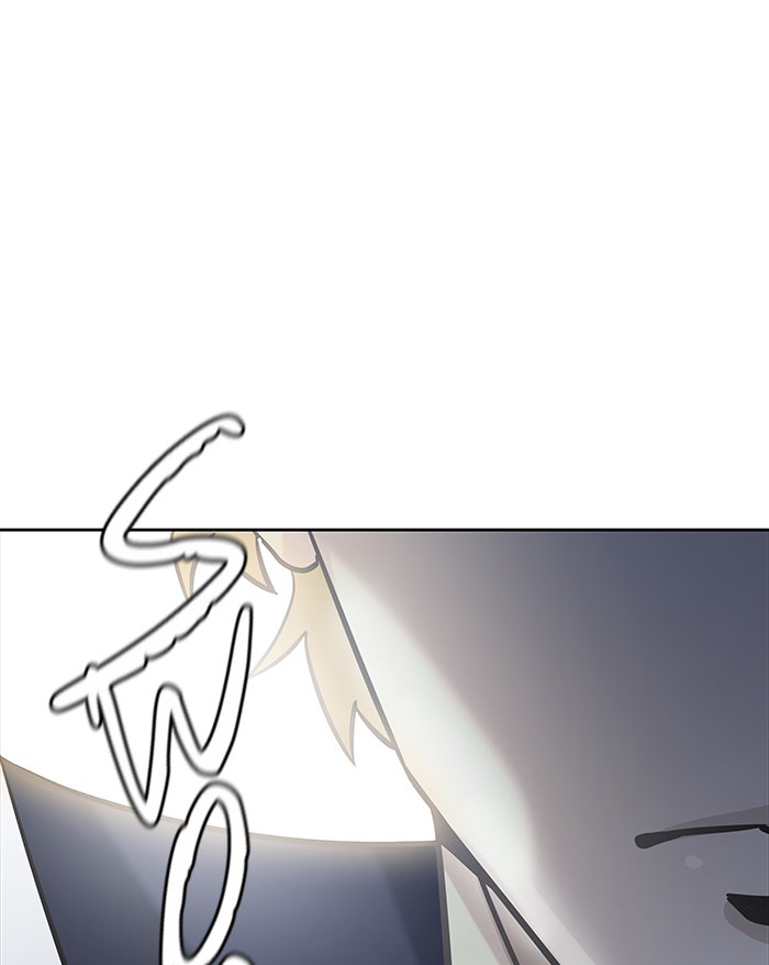 Tower of God Manga Chapter 520 page 197 - [Season 3] Ep. 103