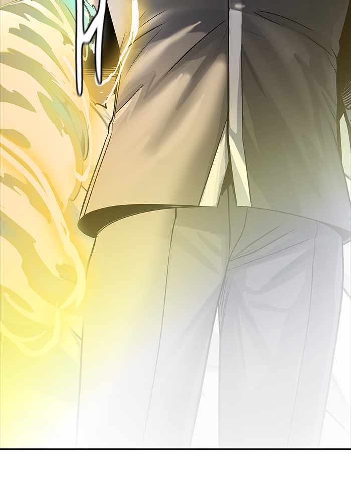 Tower of God Manga Chapter 520 page 200 - [Season 3] Ep. 103