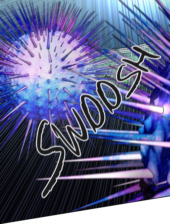 Tower of God Manga Chapter 520 page 220 - [Season 3] Ep. 103