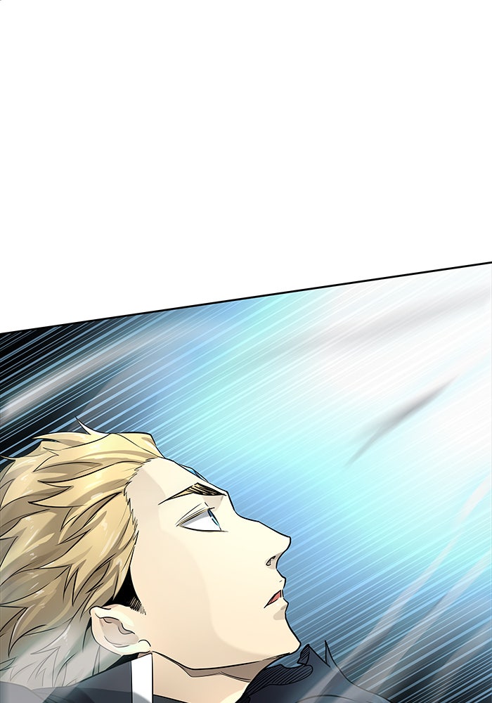 Tower of God Manga Chapter 520 page 221 - [Season 3] Ep. 103