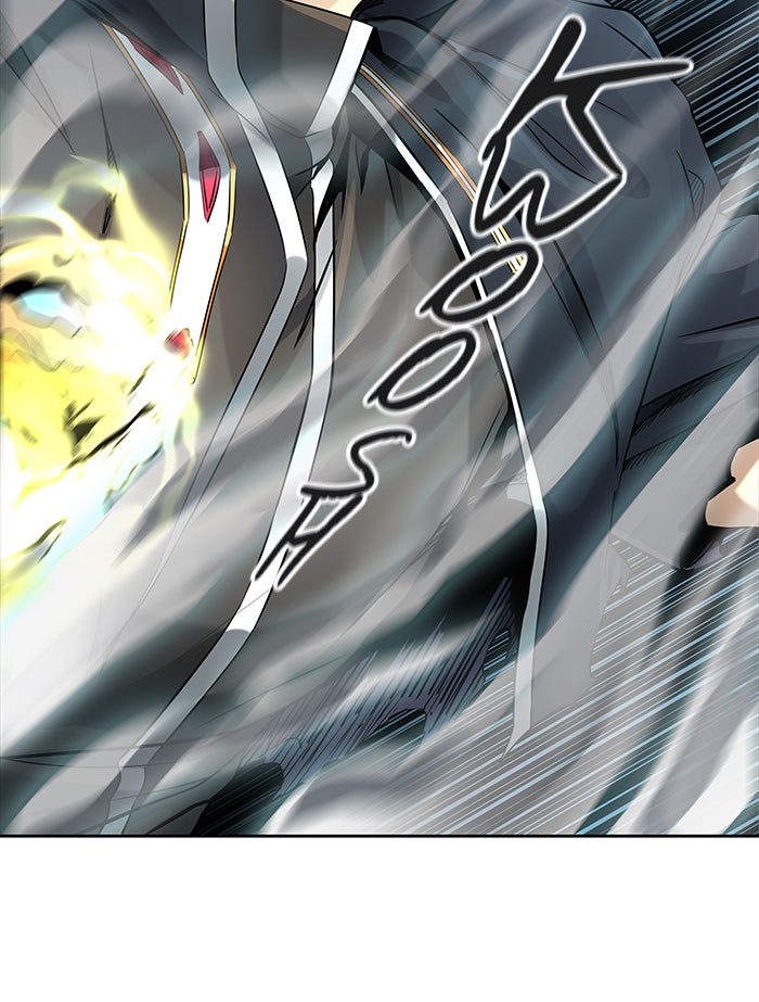 Tower of God Manga Chapter 520 page 222 - [Season 3] Ep. 103