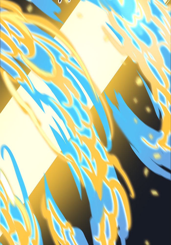 Tower of God Manga Chapter 520 page 225 - [Season 3] Ep. 103