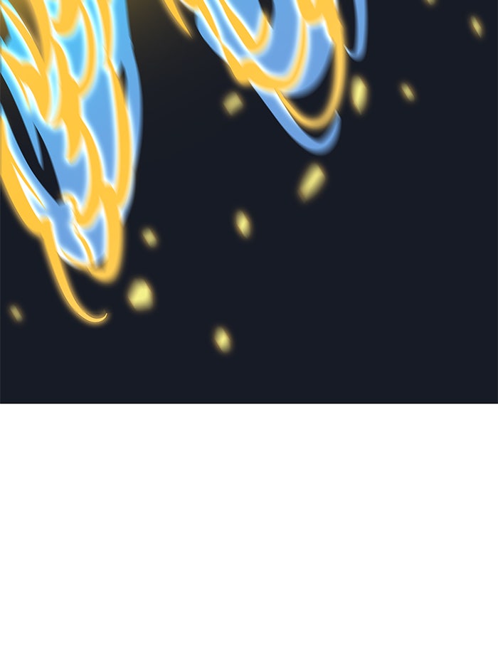 Tower of God Manga Chapter 520 page 226 - [Season 3] Ep. 103