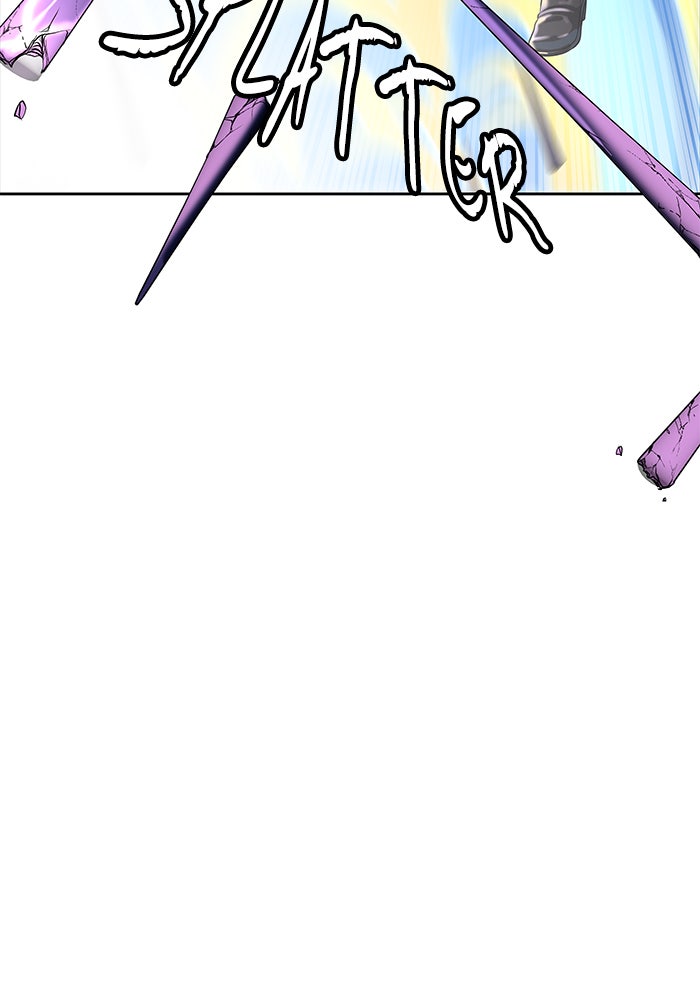 Tower of God Manga Chapter 520 page 231 - [Season 3] Ep. 103