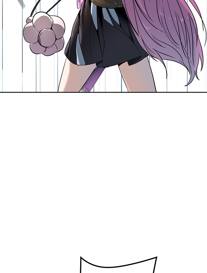 Tower of God Manga Chapter 520 page 234 - [Season 3] Ep. 103