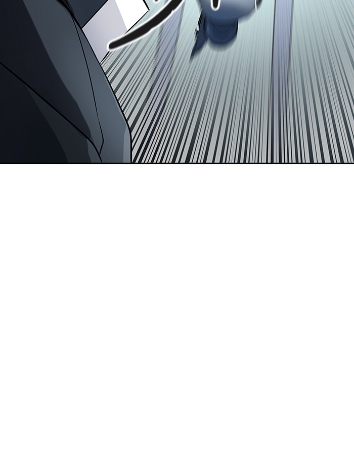 Tower of God Manga Chapter 520 page 236 - [Season 3] Ep. 103