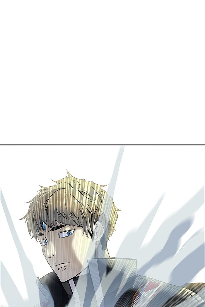 Tower of God Manga Chapter 520 page 237 - [Season 3] Ep. 103
