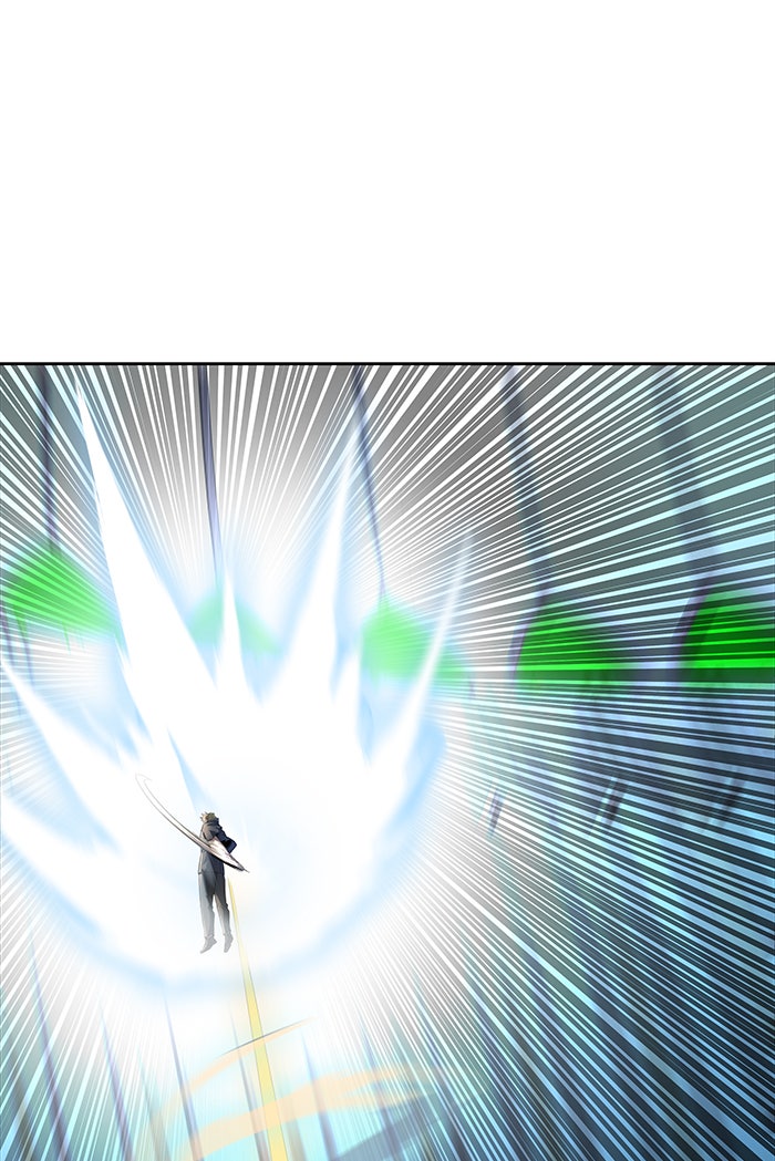 Tower of God Manga Chapter 520 page 247 - [Season 3] Ep. 103