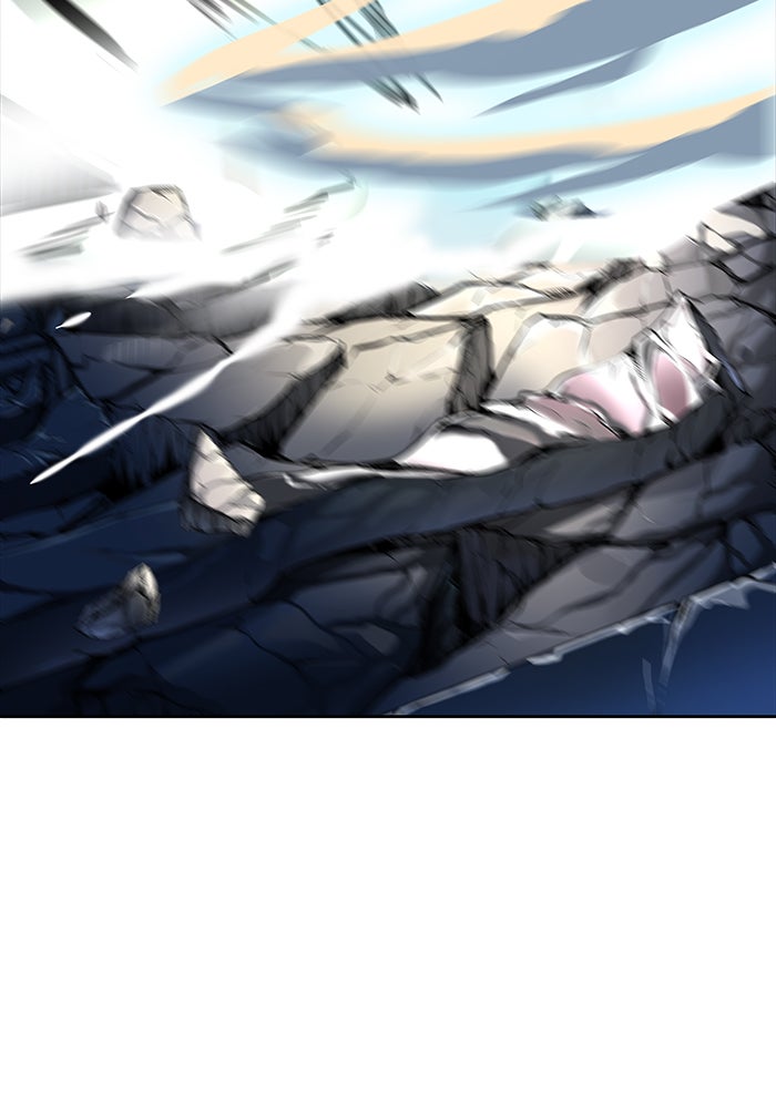 Tower of God Manga Chapter 520 page 250 - [Season 3] Ep. 103