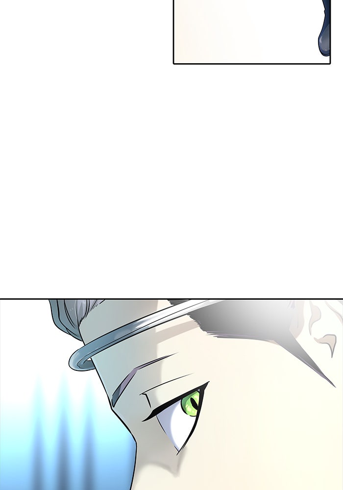 Tower of God Manga Chapter 520 page 256 - [Season 3] Ep. 103