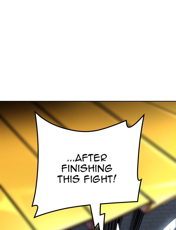 Tower of God Manga Chapter 520 page 26 - [Season 3] Ep. 103