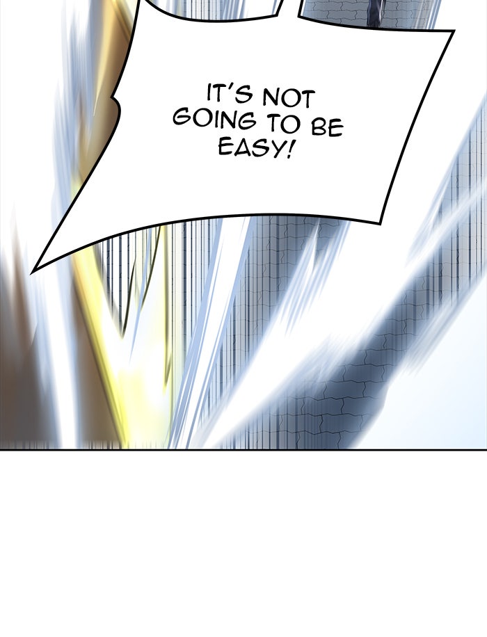 Tower of God Manga Chapter 520 page 30 - [Season 3] Ep. 103