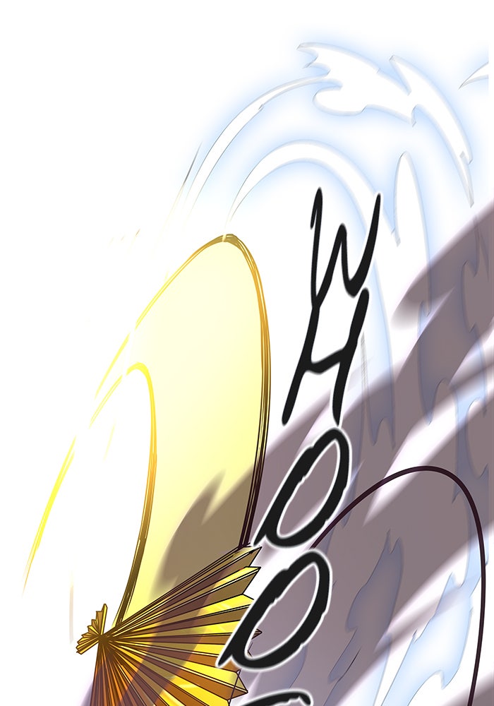 Tower of God Manga Chapter 520 page 31 - [Season 3] Ep. 103