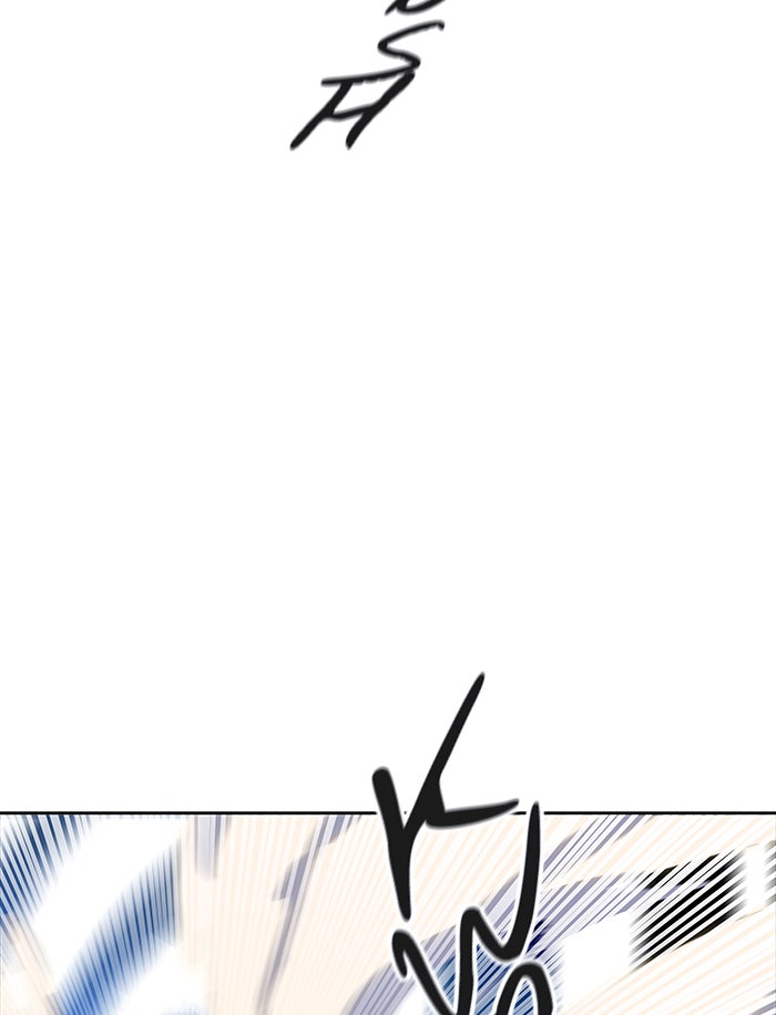 Tower of God Manga Chapter 520 page 42 - [Season 3] Ep. 103