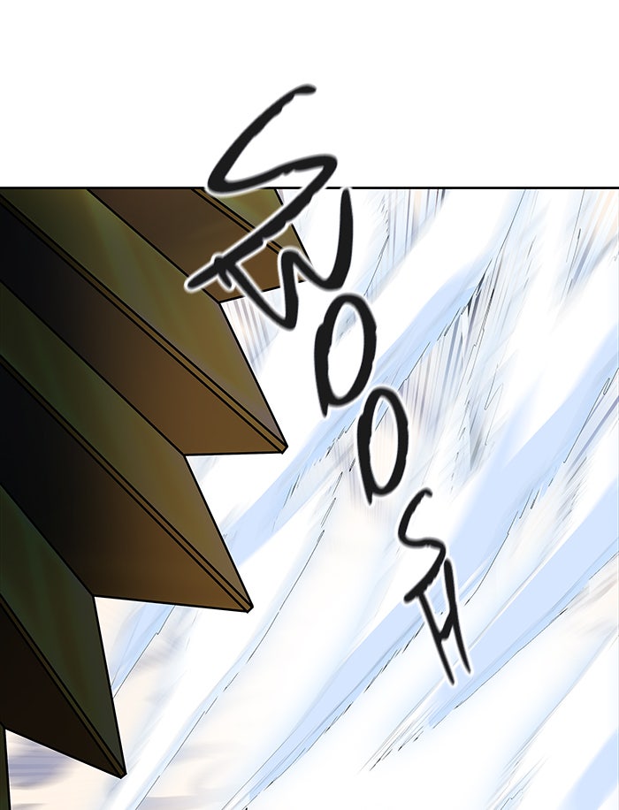 Tower of God Manga Chapter 520 page 44 - [Season 3] Ep. 103