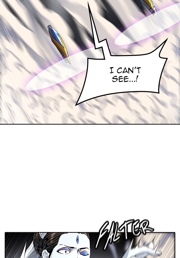 Tower of God Manga Chapter 520 page 47 - [Season 3] Ep. 103