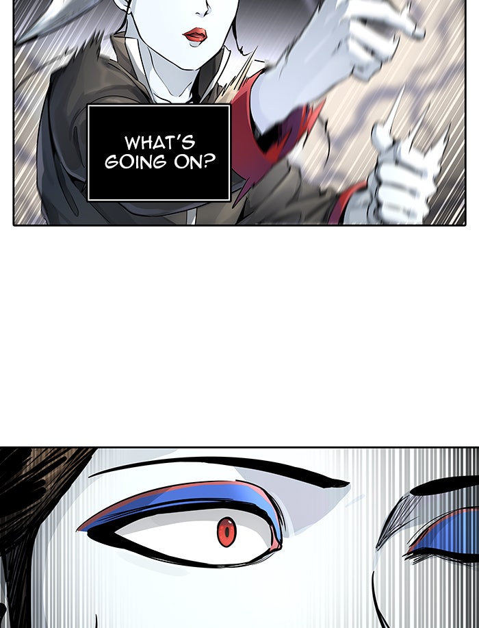 Tower of God Manga Chapter 520 page 48 - [Season 3] Ep. 103