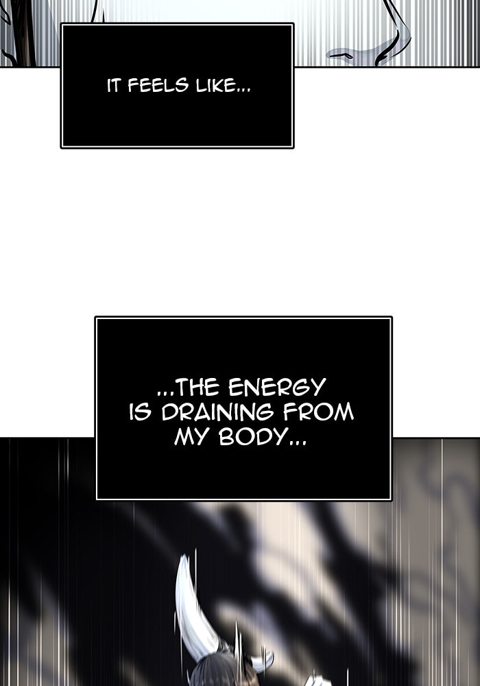 Tower of God Manga Chapter 520 page 49 - [Season 3] Ep. 103