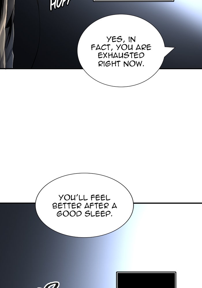 Tower of God Manga Chapter 520 page 56 - [Season 3] Ep. 103