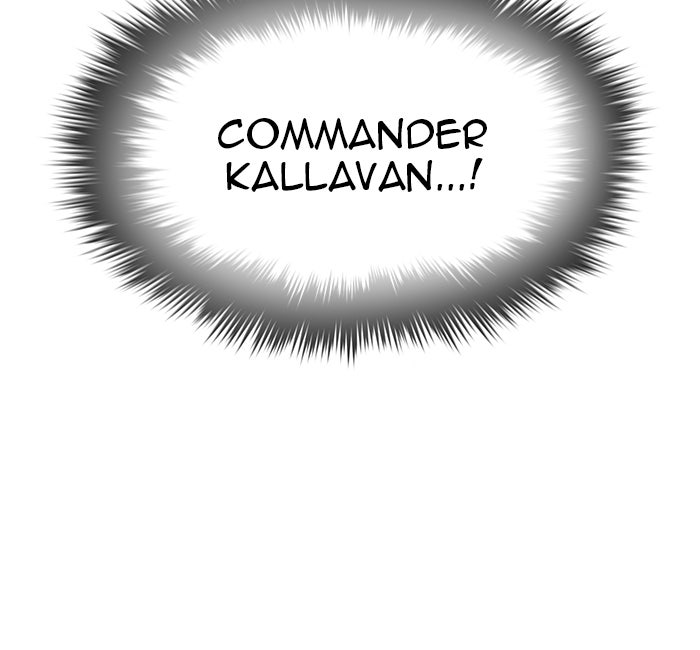 Tower of God Manga Chapter 520 page 59 - [Season 3] Ep. 103