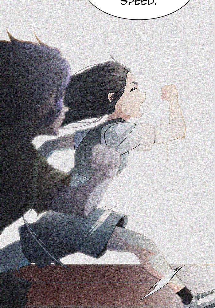 Tower of God Manga Chapter 520 page 67 - [Season 3] Ep. 103