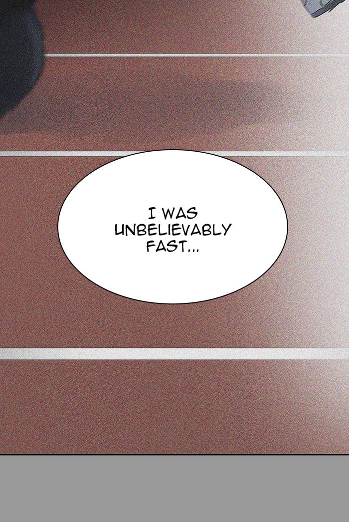 Tower of God Manga Chapter 520 page 68 - [Season 3] Ep. 103