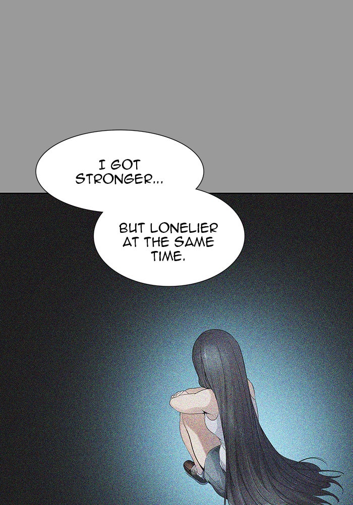 Tower of God Manga Chapter 520 page 73 - [Season 3] Ep. 103