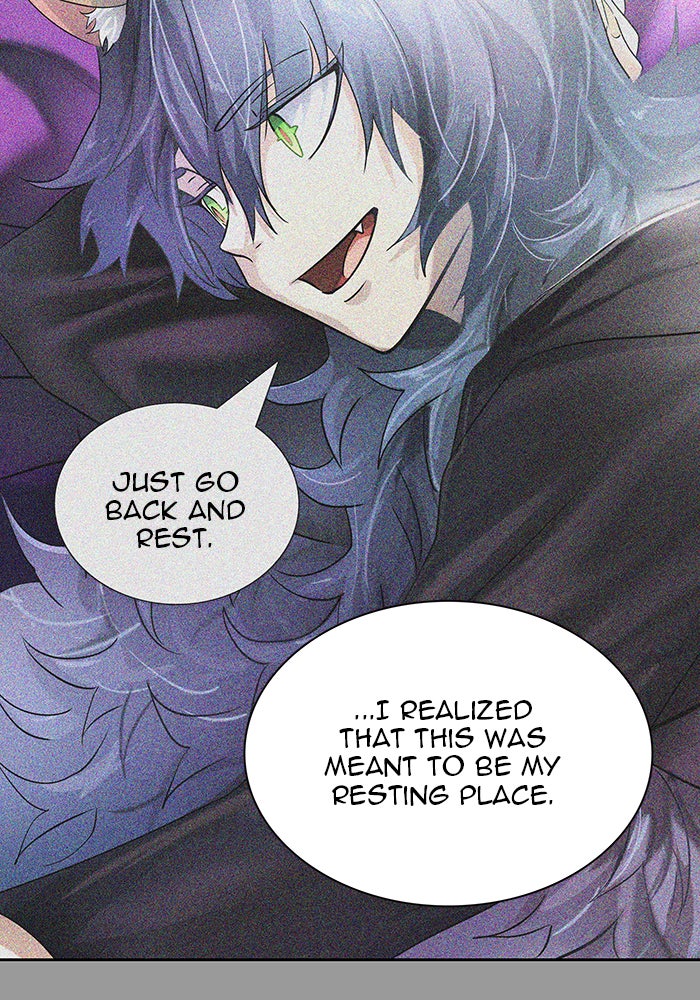 Tower of God Manga Chapter 520 page 79 - [Season 3] Ep. 103