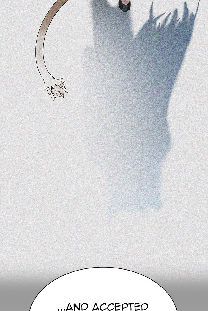 Tower of God Manga Chapter 520 page 82 - [Season 3] Ep. 103