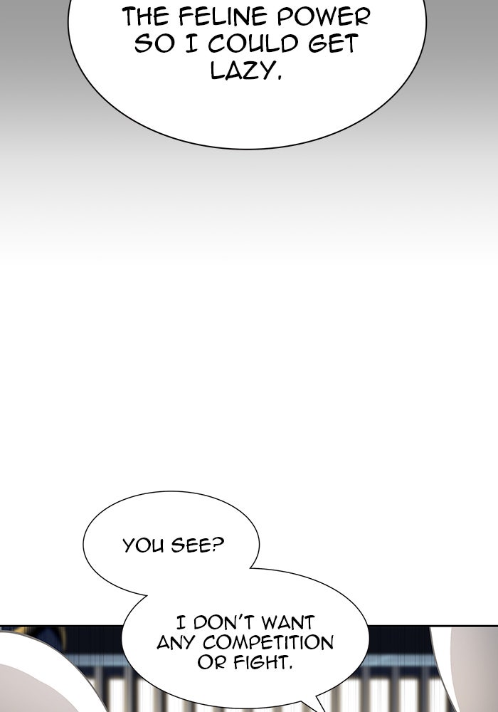 Tower of God Manga Chapter 520 page 83 - [Season 3] Ep. 103