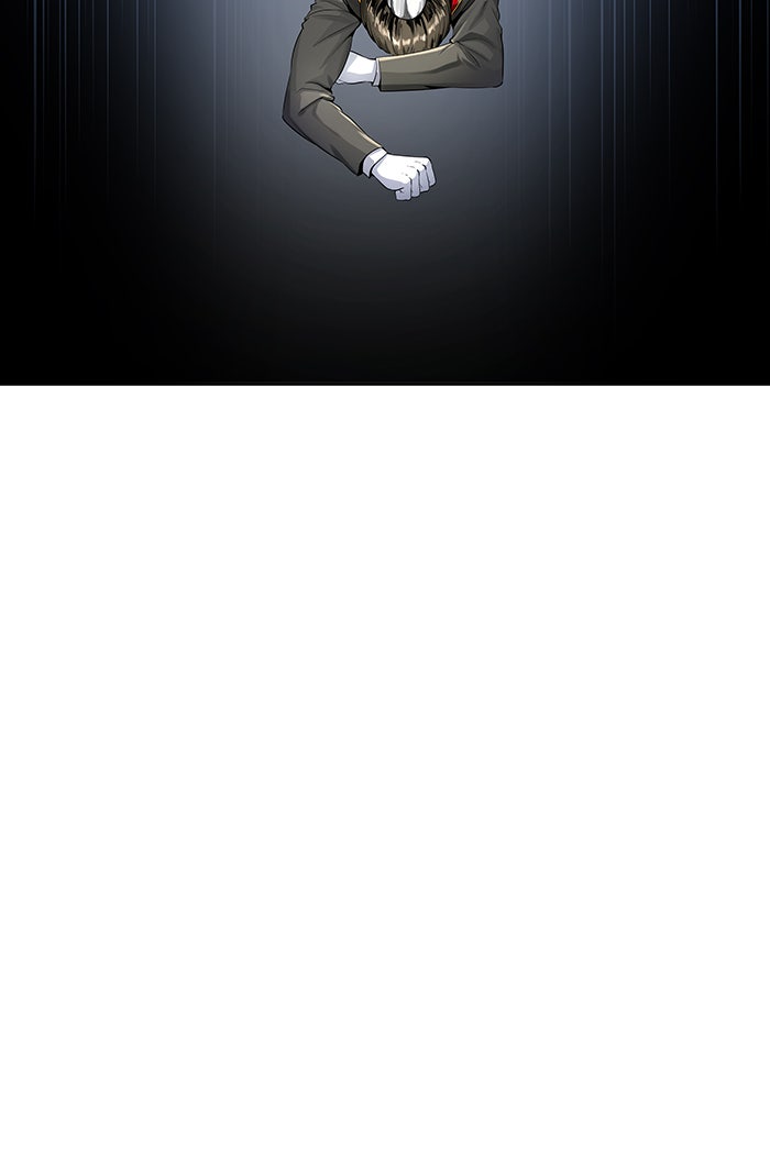 Tower of God Manga Chapter 520 page 88 - [Season 3] Ep. 103