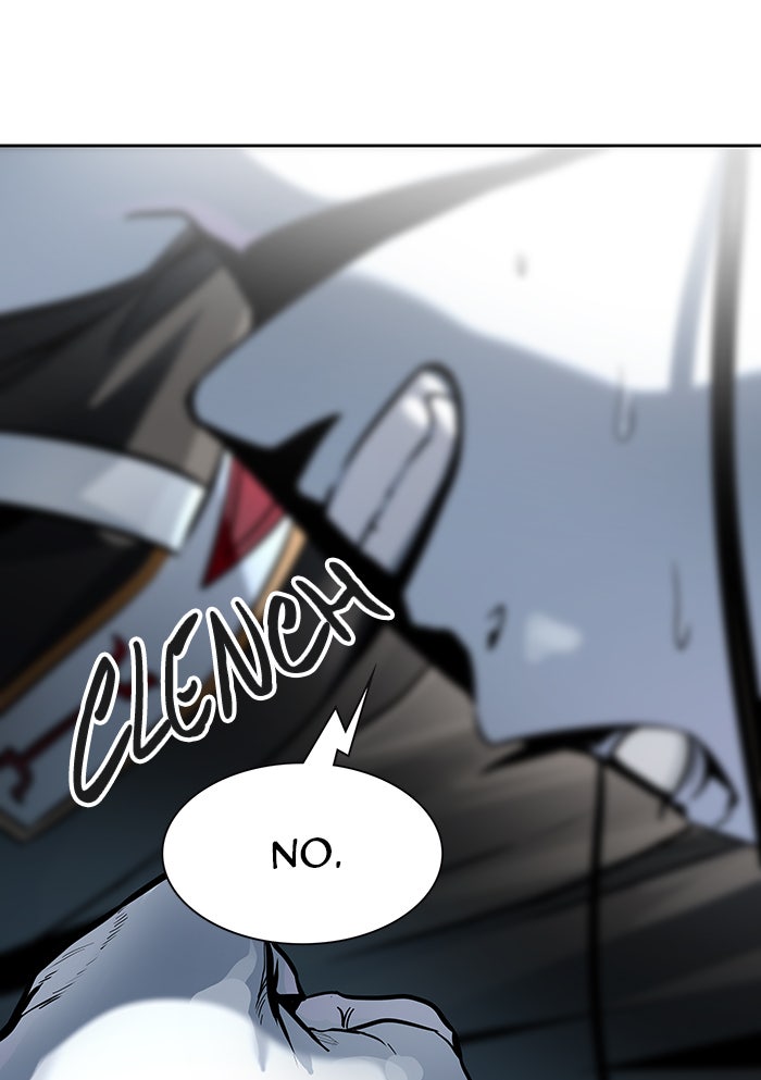 Tower of God Manga Chapter 520 page 91 - [Season 3] Ep. 103