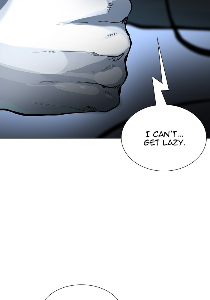 Tower of God Manga Chapter 520 page 92 - [Season 3] Ep. 103