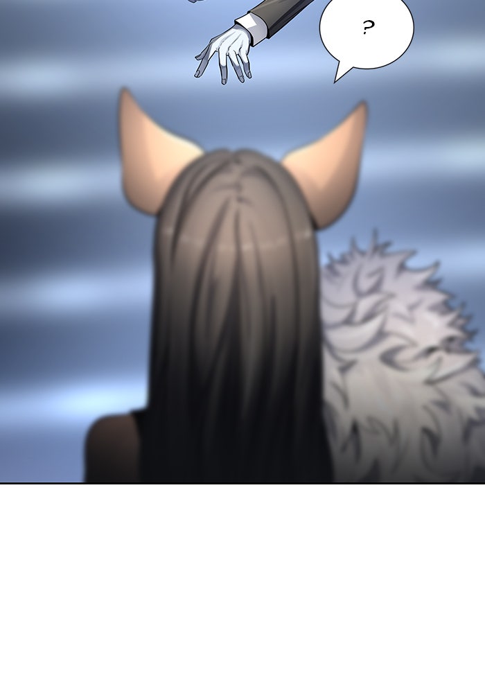 Tower of God Manga Chapter 520 page 94 - [Season 3] Ep. 103