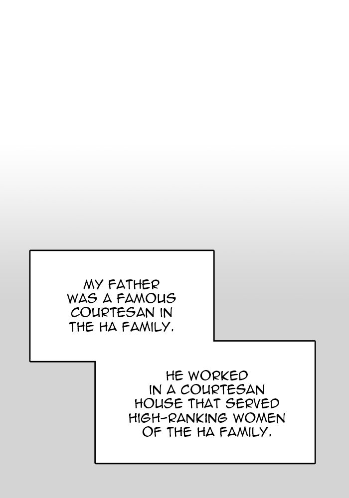 Tower of God Manga Chapter 520 page 96 - [Season 3] Ep. 103