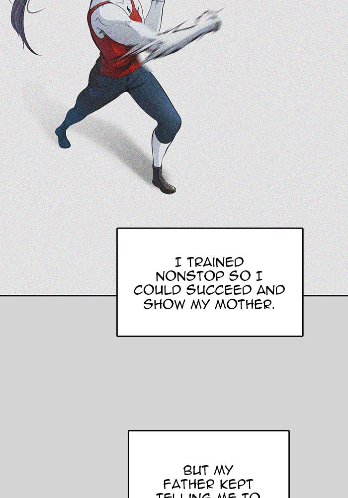 Tower of God Manga Chapter 520 page 98 - [Season 3] Ep. 103