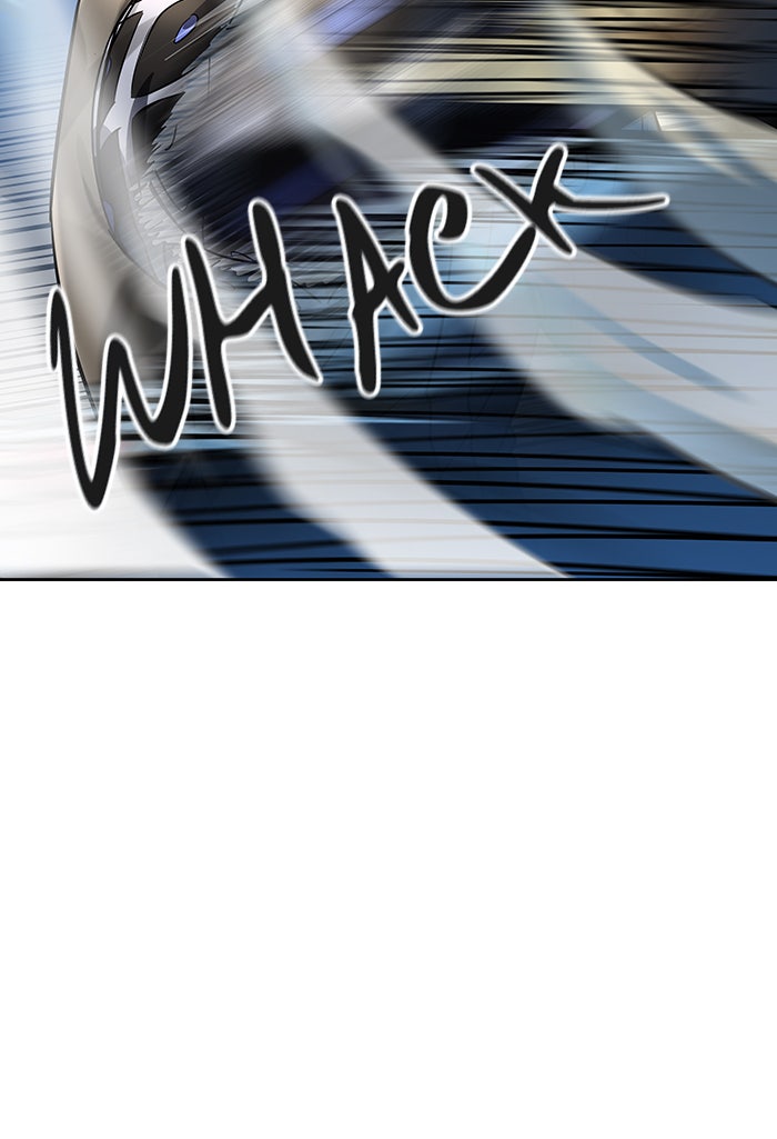 Tower of God Manga Chapter 521 page 110 - [Season 3] Ep. 104