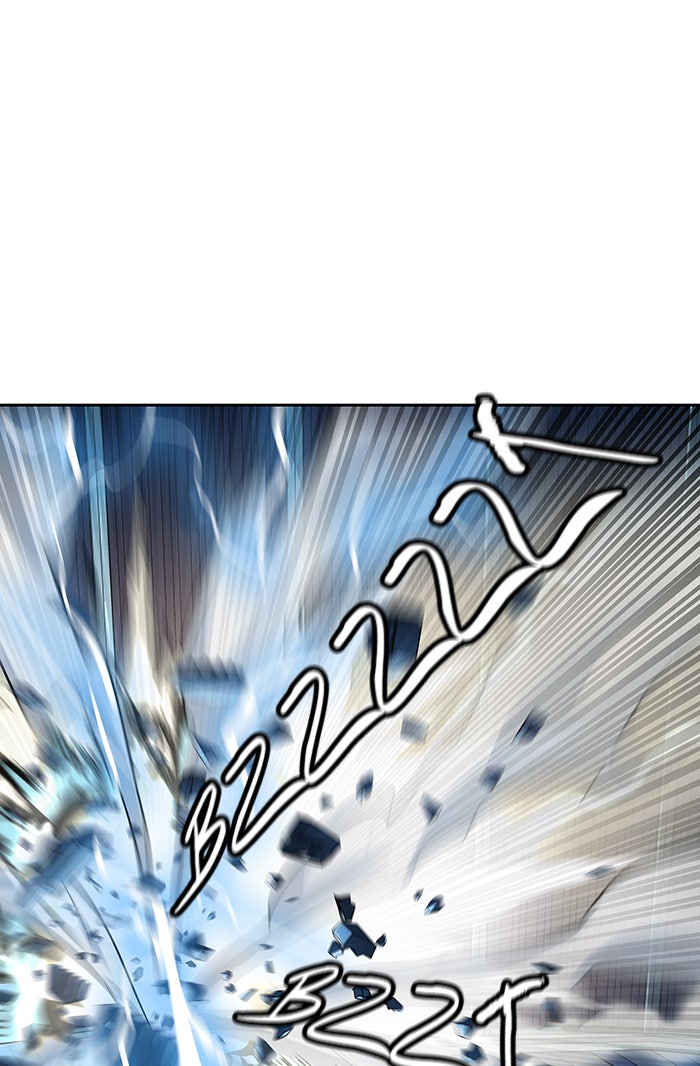 Tower of God Manga Chapter 521 page 113 - [Season 3] Ep. 104
