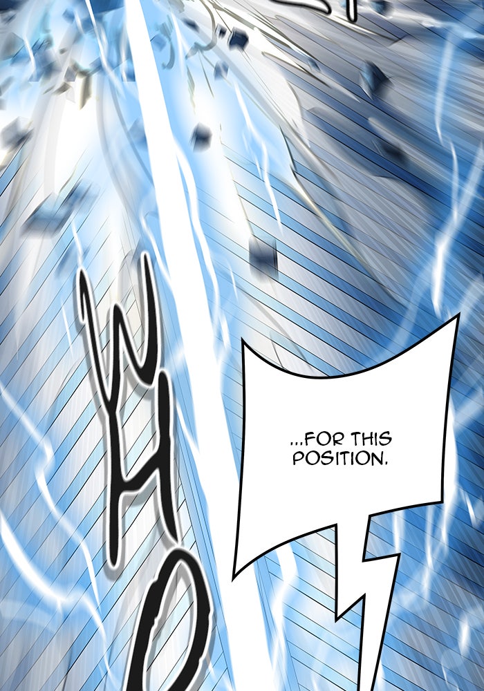 Tower of God Manga Chapter 521 page 114 - [Season 3] Ep. 104