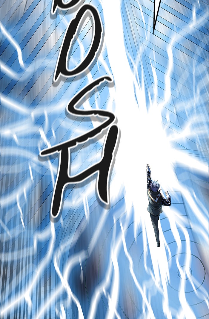 Tower of God Manga Chapter 521 page 115 - [Season 3] Ep. 104